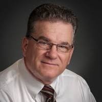 Anthony Elmer Email & Phone Number