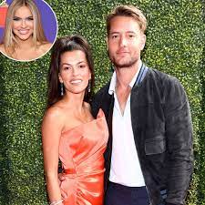 See full list on filmdaily.co How Chrishell Stause Feels About Ex Justin Hartley S New Marriage E Online Deutschland