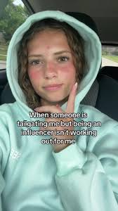 ALL JOKES I SWEAR #🤑🤑