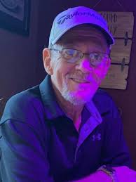 George Jay Gould Obituary July 20, 2020