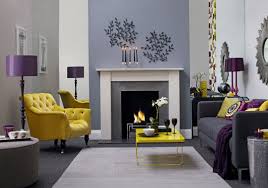 We did not find results for: Deco Salon 40 Idees Et Photos Pour Trouver L Inspiration