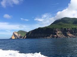 Search for text in self post contents. æˆ¶å¤–ç™¾ç§' æ­»åŽ»æ´»ä¾† çš„ç«å±± å¤§å±¯å±±å'Œé¾œå±±å³¶è«‹å¤šæŒ‡æ•™ å¥è¡Œç­†è¨˜