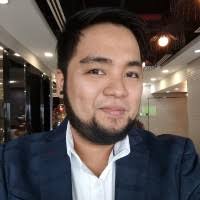 300+ "James Edward" profiles