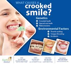 Keep Your Teeth On The Straight And Narrow By Visiting Https Www Southforkdental Com To Talk To The Experts At Sout In 2020 Dental Childrens Dentistry Kids Dentist
