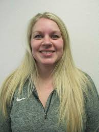 OUTSTANDING YOUTH DISTRICT 00 Kylie always displays kindness and support to  fellow barrel racers. She is supportive of the events by her willingness to  help wherever she can, fundraising, carrying sponsor