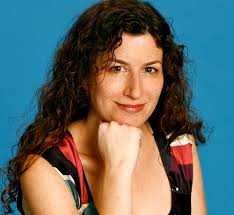 Pioneer Play-by-Play Series Gives Voice to Ellen Simon, Alex Lewin and  Wendy Weiner in 2017-18