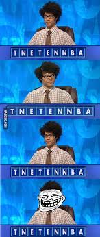 Welcome to our new site. Good Morning That S A Nice Tnetennba 9gag