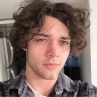 30+ "Curneen" profiles