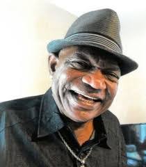 Lester Moody's Instagram, Twitter & Facebook