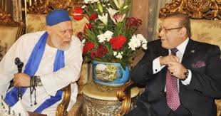سُئل فبراير 11 بواسطة مجهول. ØµÙˆØ± ØµØ§Ù„ÙˆÙ† Ø§Ù„Ù…Ø­ÙˆØ± ÙŠØ­ØªÙÙ‰ Ø¨Ø§Ù„Ù…ÙˆÙ„Ø¯ Ø§Ù„Ù†Ø¨ÙˆÙ‰ Ø§Ù„Ø¯ÙƒØªÙˆØ± Ø­Ø³Ù† Ø±Ø§ØªØ¨ ÙŠØªØ­Ø¯Ø« Ø¹Ù† Ø¹Ø¸Ù…Ø© Ø±Ø³ÙˆÙ„ Ø§Ù„Ù„Ù‡ ÙˆØ¶Ø±ÙˆØ±Ø© Ø§Ù„Ø§Ù‚ØªØ¯Ø§Ø¡ Ø¨Ù‡Ø¯ÙŠÙ‡ ÙˆÙŠØ¤ÙƒØ¯ Ø§Ù„Ù†Ø¨Ù‰ Ø¬Ø§Ø¡ Ø¨Ù…Ø¯Ø®Ù„Ø§Øª Ø¶Ø¹ÙŠÙØ© ÙˆØ®Ø±Ø¬ Ø¨Ù…Ø®Ø±Ø¬Ø§Øª Ø¹Ø¸ÙŠÙ…Ø© ÙˆØ§Ù„Ø´ÙŠØ® Ø¹Ù„Ù‰ Ø¬Ù…Ø¹Ø© Ø¢Ù„ Ø¨ÙŠØª Ø§Ù„Ù†Ø¨Ù‰