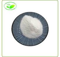 Bulk Pure Carbomer/ Carbopol 940 / 960 /980 CAS: 9003-01-4