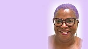 Leaders at All Levels