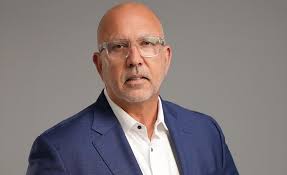 Former Nucor exec takes new position as CEO within The Brilex Group of  companies