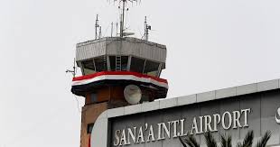 Civilians in Yemen caught in the middle as crisis worsens