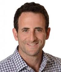 Visiting Specialty Providers