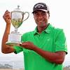 American professional golfer tony finau is known for his skills and tenacity, which has taken him places in sports. Https Encrypted Tbn0 Gstatic Com Images Q Tbn And9gctezk5q80boer1mrzcnehcig9got5ogocbcroczamu1dpkzqgkx Usqp Cau