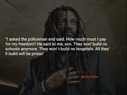 Lucky Dube Prisoner Sabzerazoh Lucky Dube Lucky You Promised