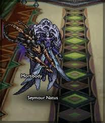 seymur natus batalla ffrk