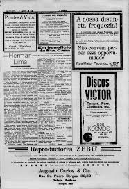 Access Exclusive Damnd1 Videos - Don't Miss Out