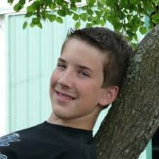 derek bibler (derekbibler)