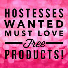 Who S Ready For A New Girls Night Getting Ready For The Holidays Love Free Fun And Products Well T In 2020 Hostess Wanted Pure Romance Consultant Pure Romance Party