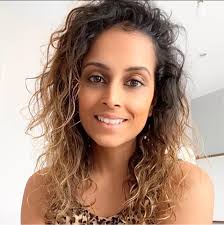 Stephanie Lewandowski