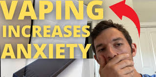 What can I use to detox from smoking? Something that'll kill the cravings. 