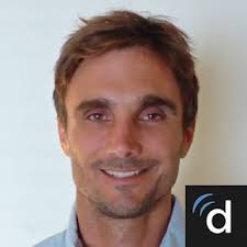 Dr. Shane C. Walker, MD