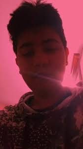 Daniel Holsinger's Instagram, Twitter & Facebook