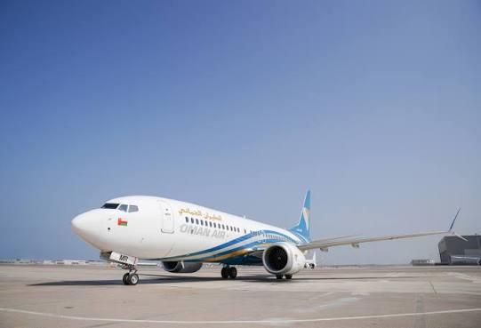 Gulf-ASEAN Links to Make Way For Stable Asian Hubs