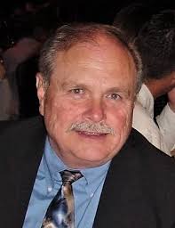 Obituary information for David Arthur Berube