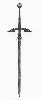 Pin On Assorted Weapons