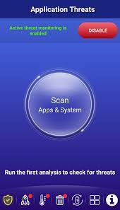 To find malicious apk apps , start by scanning them with your android . Virus Hunter 1 24 Download For Android Apk Free