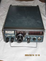 Image result for FDK Multi-800D