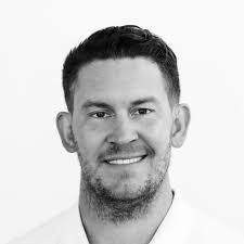 Seth Haight's Instagram, Twitter & Facebook