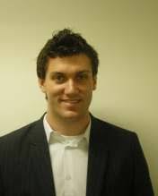 The Communicator College News