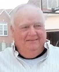 Robert Wiley Obituary (1938