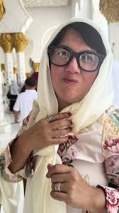 La Indiecita Letra Aniketi