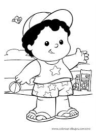 Dibujos Para Colorear Maestra De Infantil Y Primaria Dibujos De Ninos Y Ninas Para Colorear Dibujos Para Ninos Ninos Dibujos Busca a través de 52137 páginas para colorear, siluetas y tutorial de dibujo. dibujos para colorear maestra de