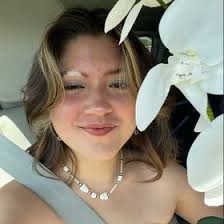 Meghan Chen (meghanisokay)