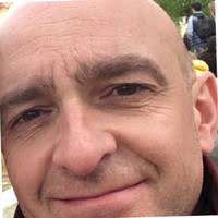 4000+ "Tascon" profiles