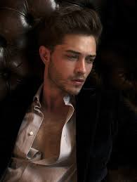 Pin by 💫Nevaeh💫