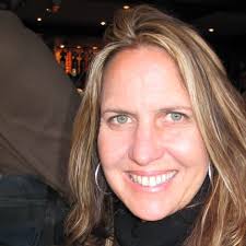 Tampa Bay Startup Week: Directory