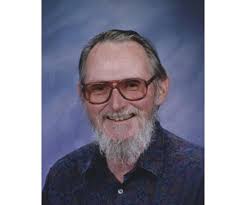 Richard Purtill Obituary (2016)