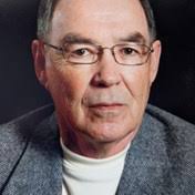 Remembering Swartz Creek High School