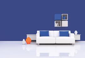 Moda duvar boya renkleri, ev i̇ç ve dış cephe duvar boya renkleri, marshall filli boya dyo polisan i̇ç dış cephe duvar renkleri, duvar kağıtları. 2020 Duvar Boyasi Renkleri Incelemesi Dekorblog