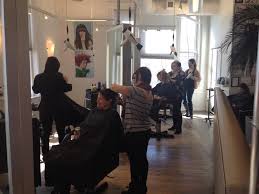 Best beauty salons in waltham, ma. Yelp S 10 Best Hair Salons In Massachusetts Weston Ma Patch