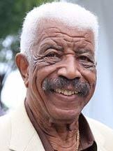 Casting du film Hardcore : Réalisateurs, acteurs et équipe technique