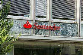Santander consumer bank er danmarks førende udbyder af bilfinansiering og specialister i privatlån, kreditkort og opsparing. Die Santander Consumer Bank Wichtige Fakten Bankenblatt Finanznachrichten