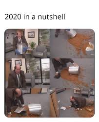 Share the best gifs now >>>. Kevin S Chili Memes